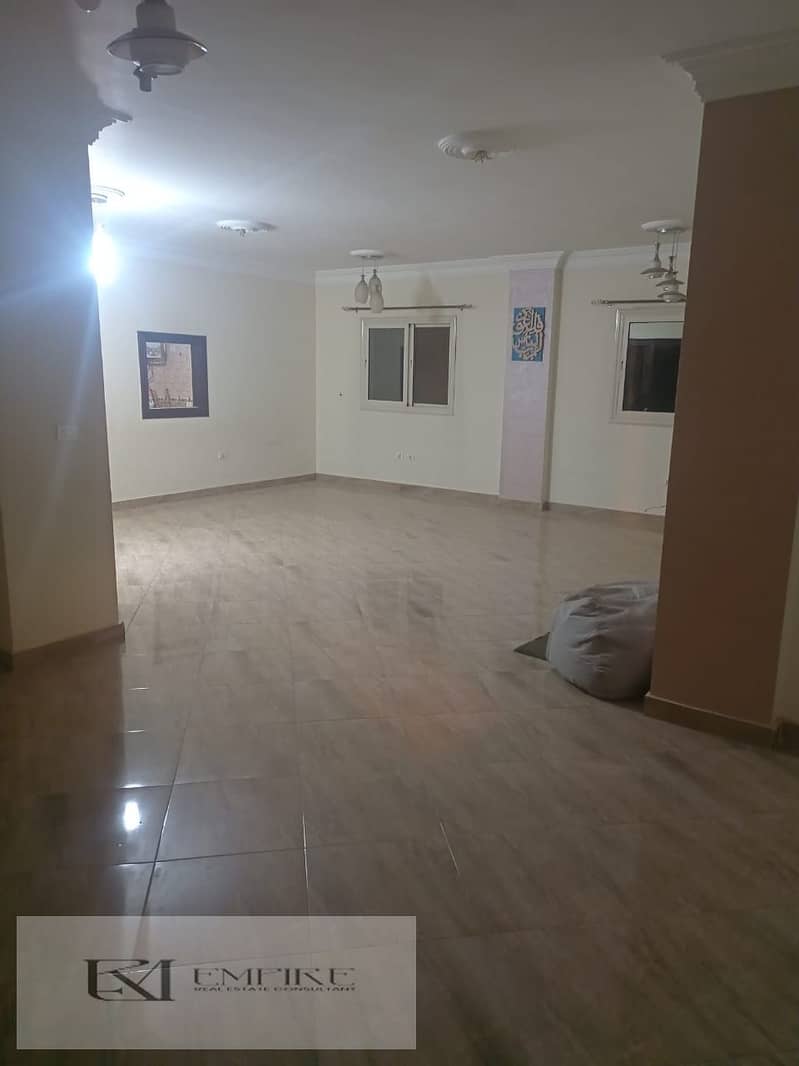 2 IMG-20251201-WA0021. jpg