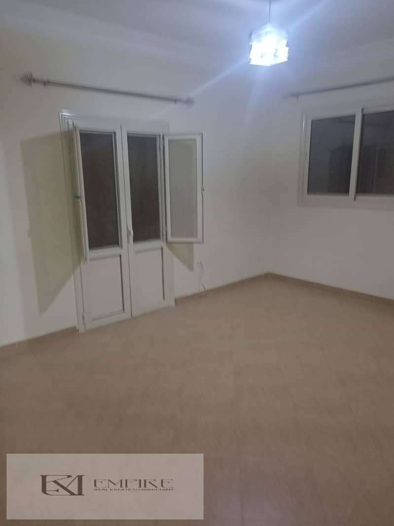 3 IMG-20251201-WA0004. jpg