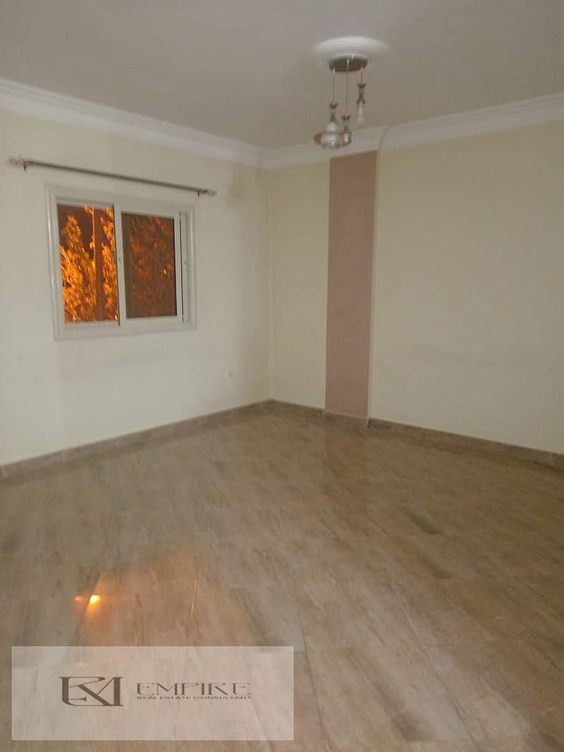 4 IMG-20251201-WA0005. jpg