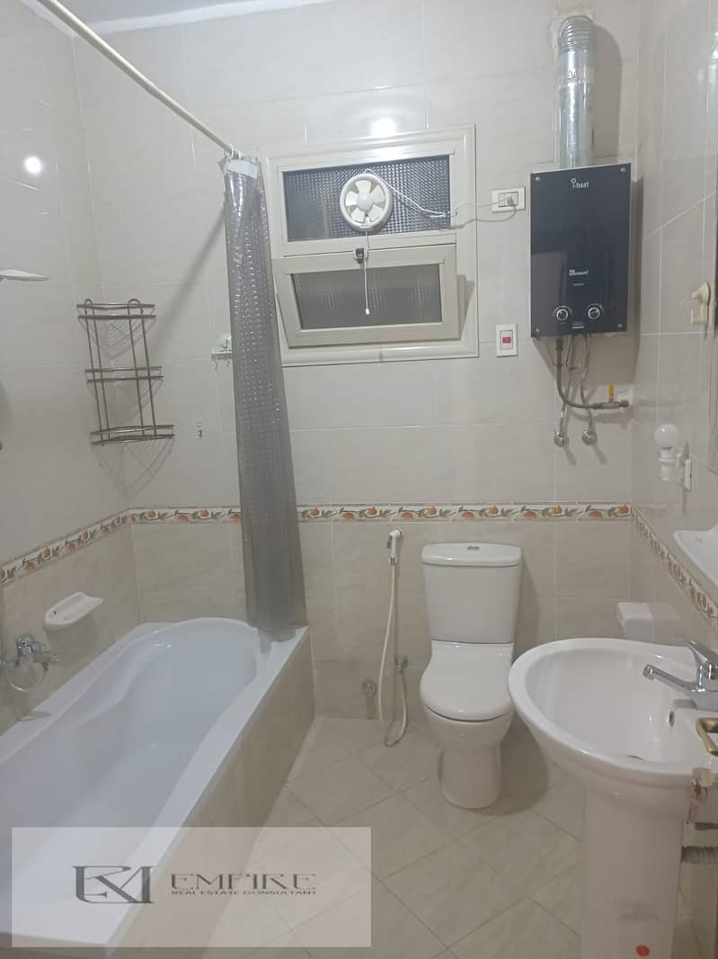 6 IMG-20251201-WA0007. jpg