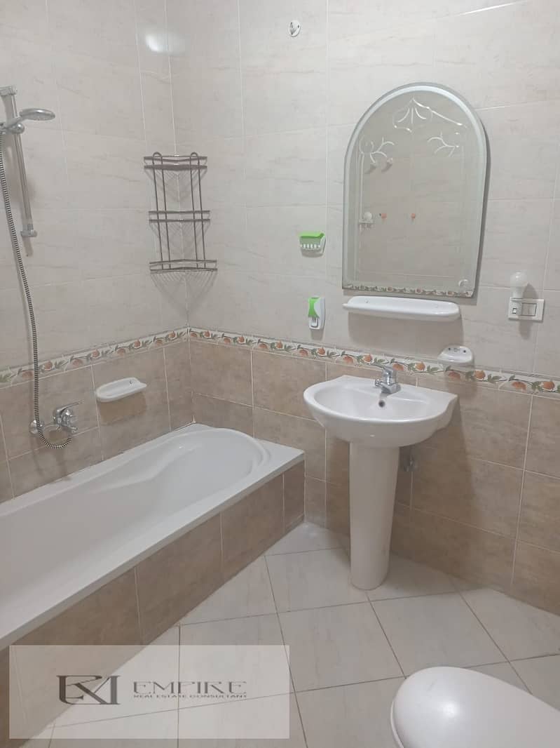 7 IMG-20251201-WA0008. jpg