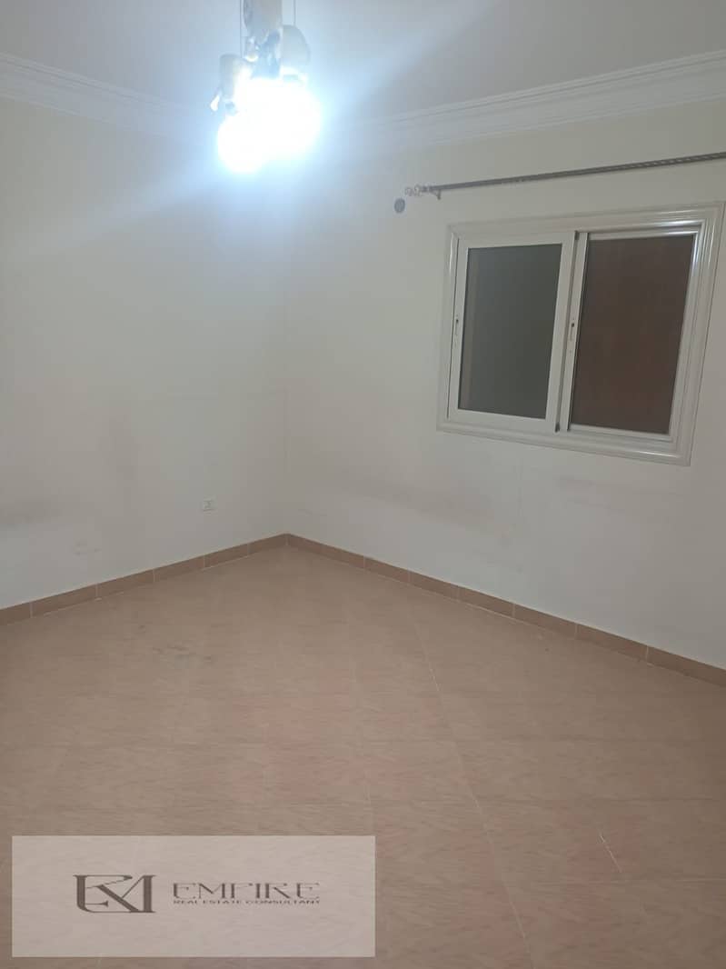 8 IMG-20251201-WA0009. jpg