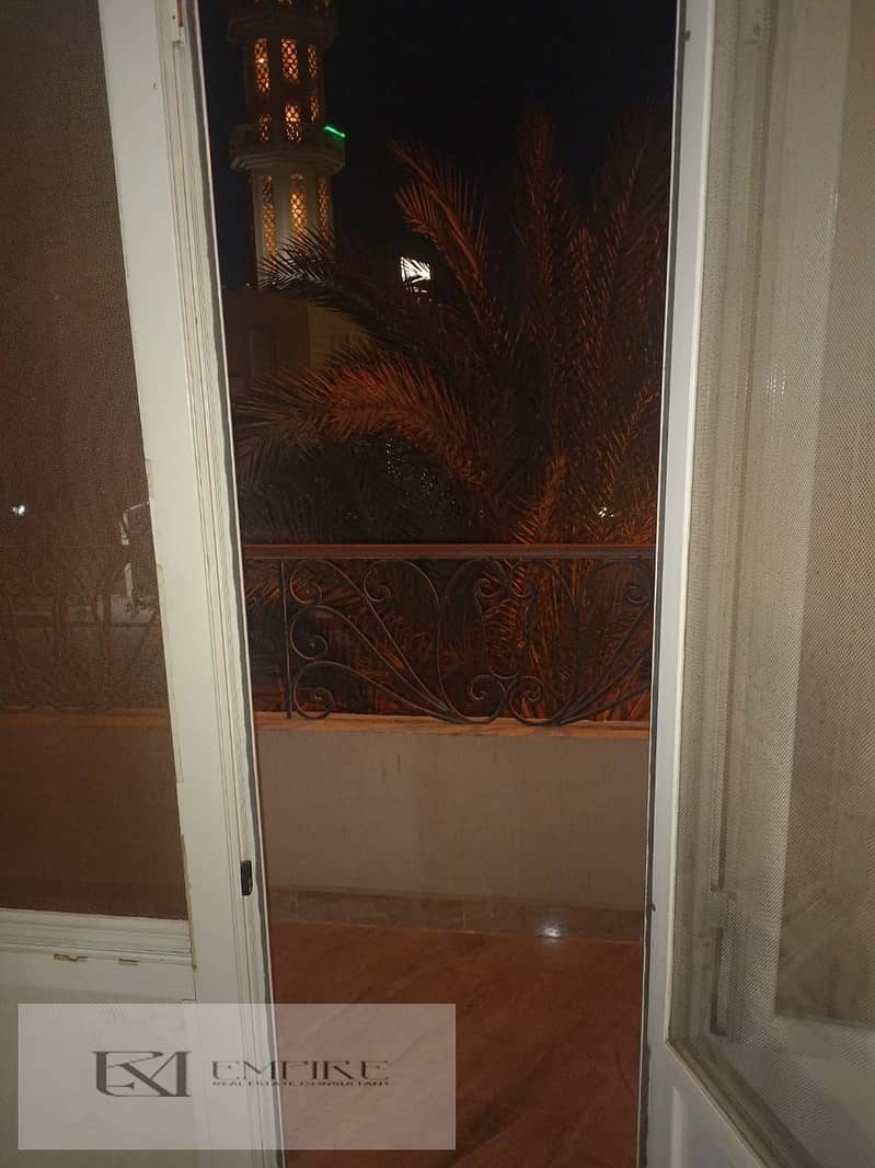 9 IMG-20251201-WA0010. jpg