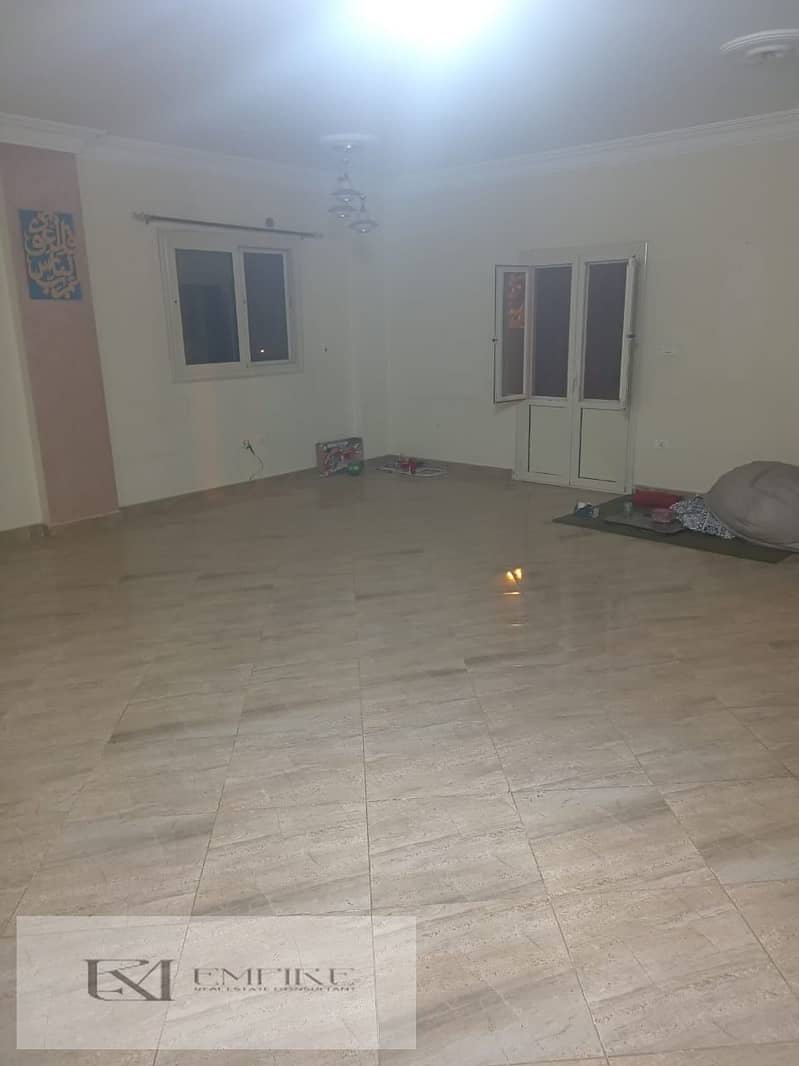 10 IMG-20251201-WA0011. jpg