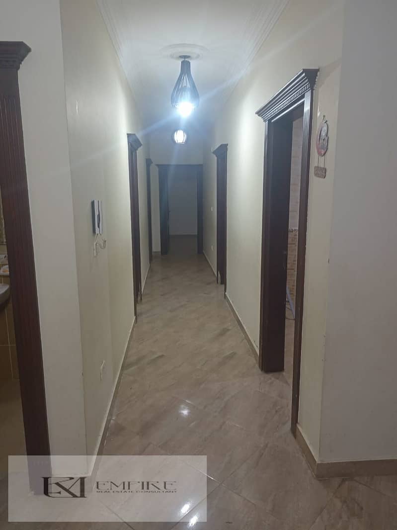 11 IMG-20251201-WA0012. jpg