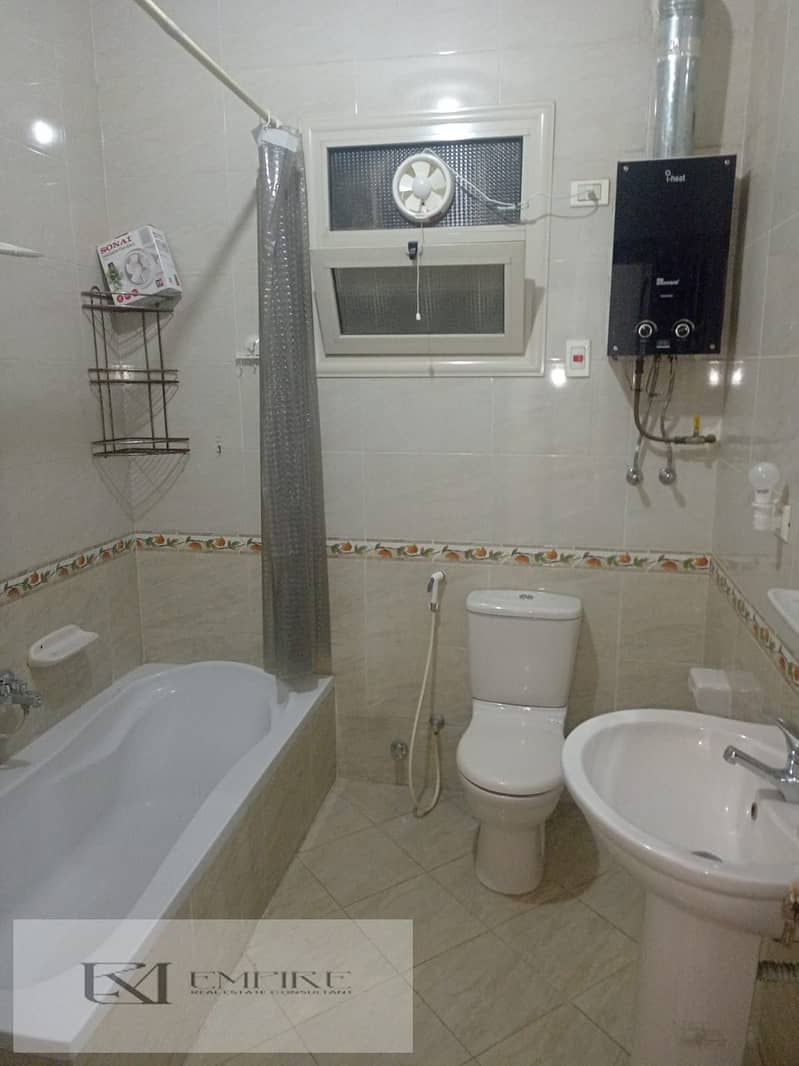 12 IMG-20251201-WA0013. jpg