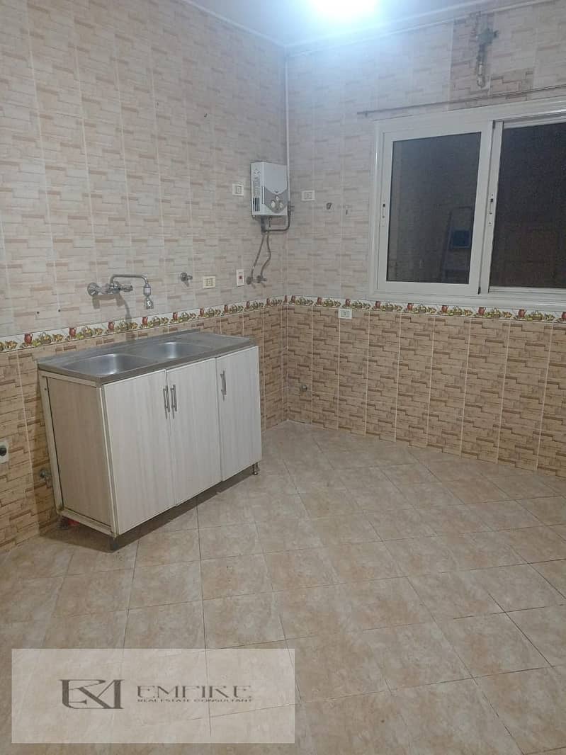 13 IMG-20251201-WA0014. jpg