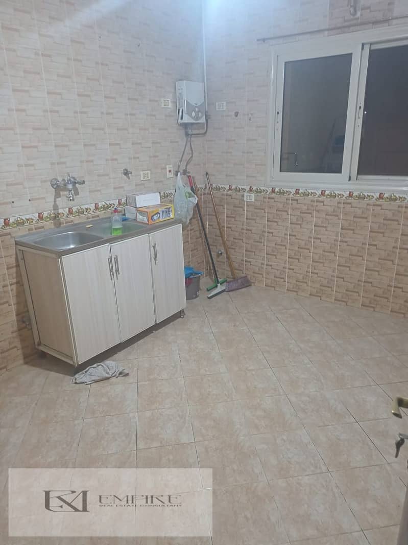 14 IMG-20251201-WA0016. jpg