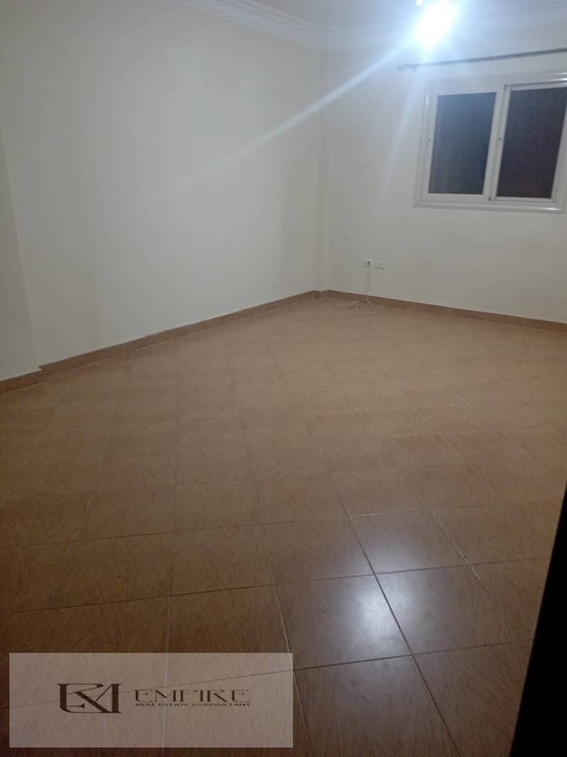 15 IMG-20251201-WA0017. jpg