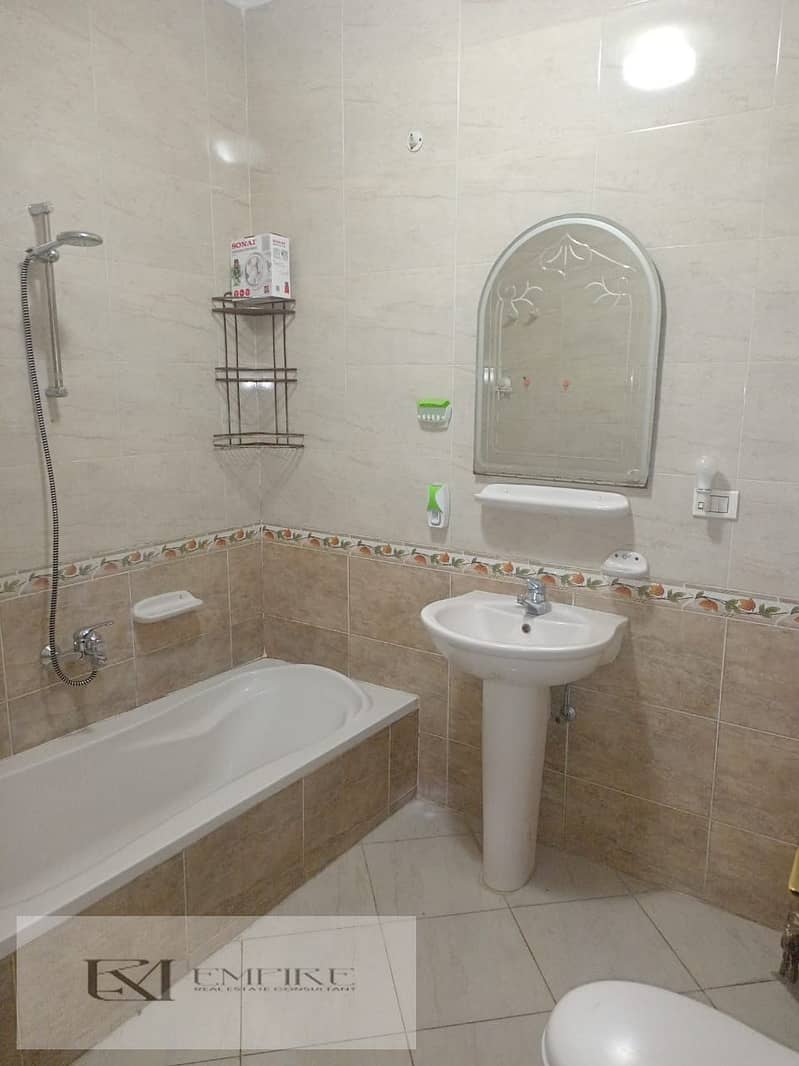 16 IMG-20251201-WA0018. jpg