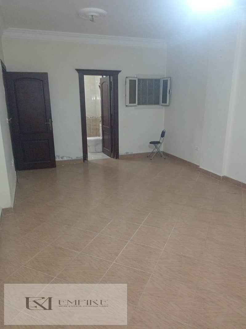 17 IMG-20251201-WA0019. jpg