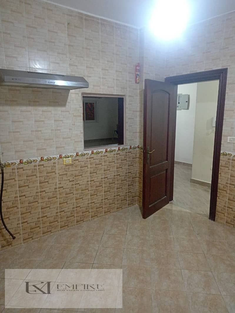 18 IMG-20251201-WA0020. jpg