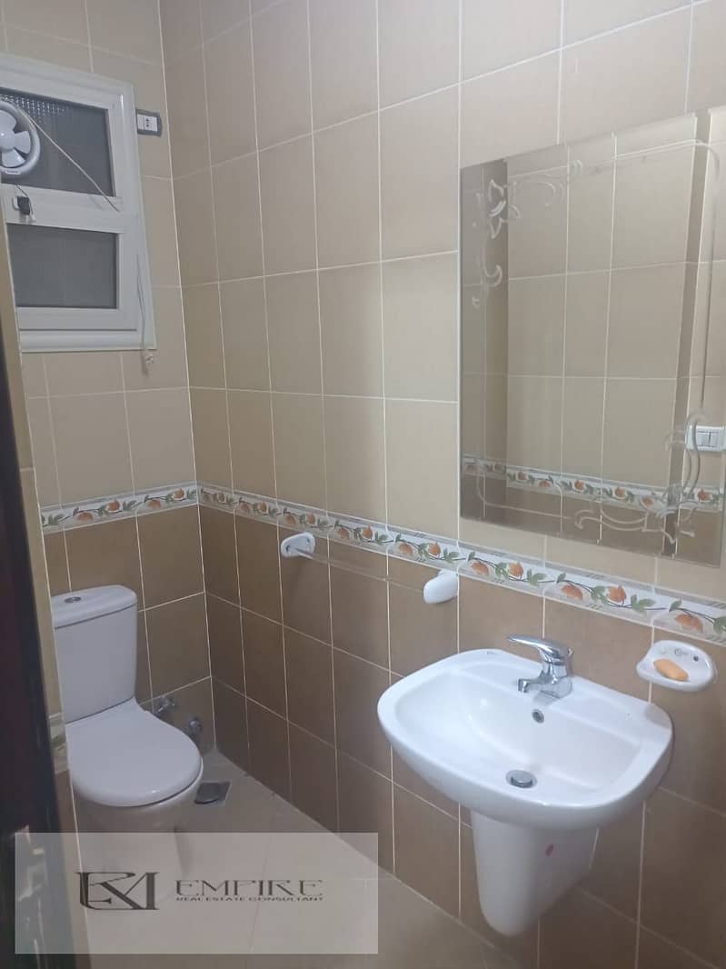 19 IMG-20251201-WA0022. jpg