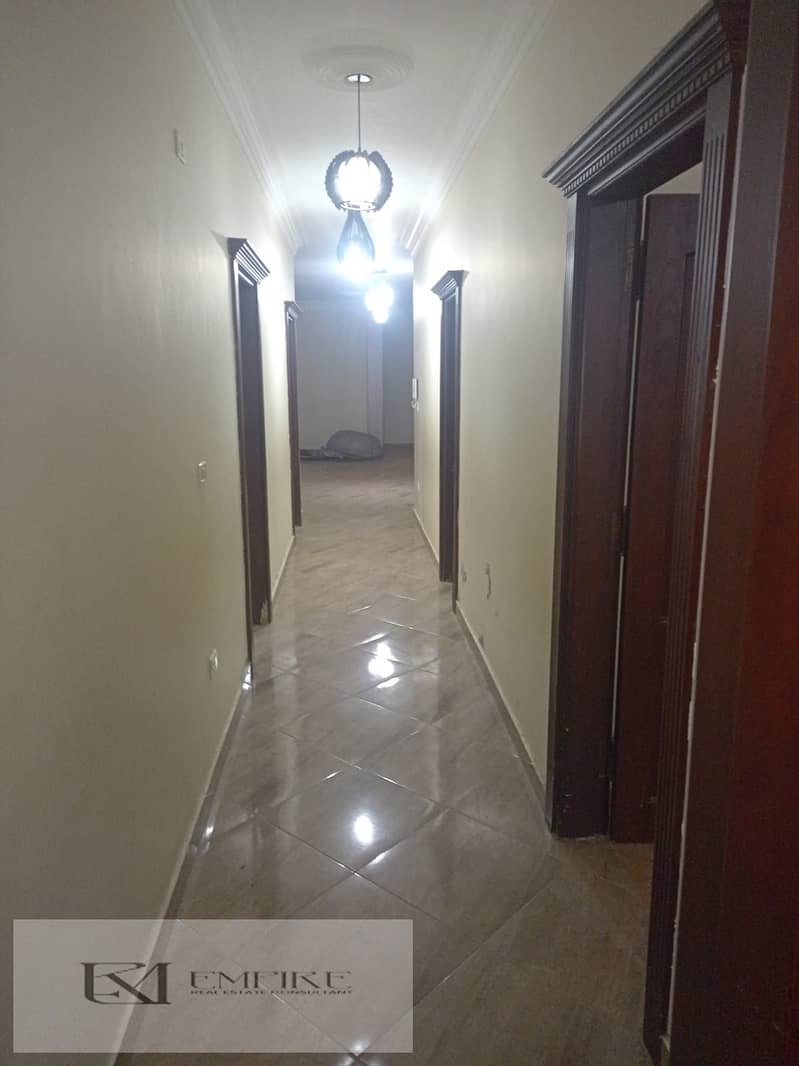 20 IMG-20251201-WA0025. jpg