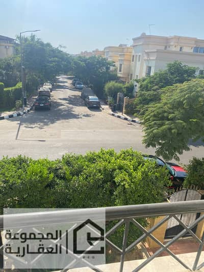 فیلا 5 غرف نوم للايجار في القاهرة الجديدة، القاهرة - 76fff9b7-f4d4-4ac7-961f-635d0794c88b. jpg