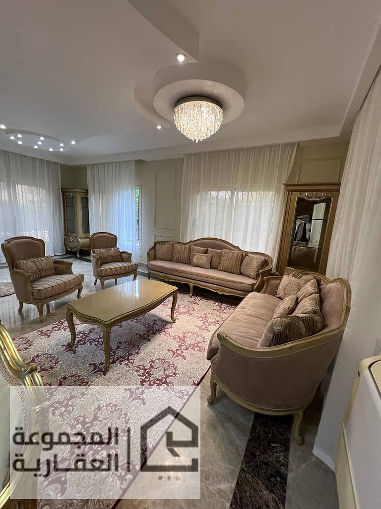 8 21858112-ab37-4280-a3dd-b890414a8daa. jpg