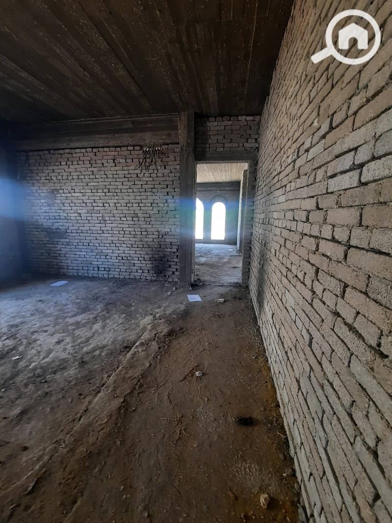 4 WhatsApp Image 2025-11-28 at 6.17. 07 PM (1). jpeg