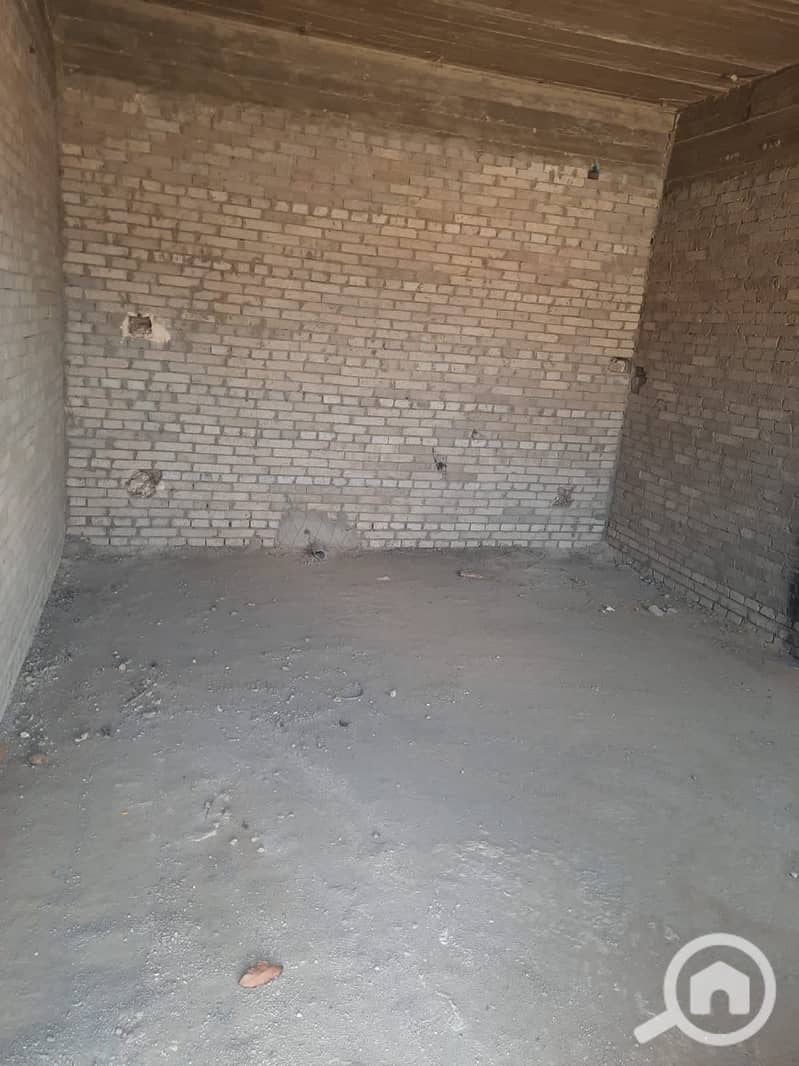 5 WhatsApp Image 2025-11-28 at 6.17. 07 PM. jpeg