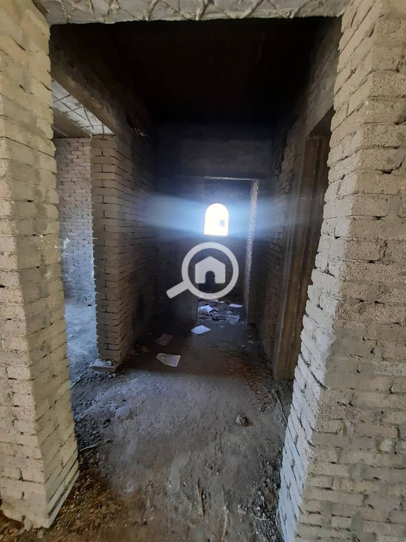 6 WhatsApp Image 2025-11-28 at 6.17. 08 PM (1). jpeg