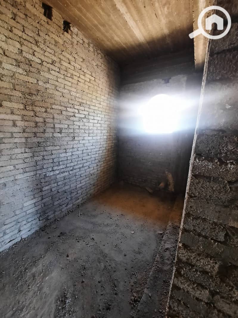 7 WhatsApp Image 2025-11-28 at 6.17. 08 PM. jpeg