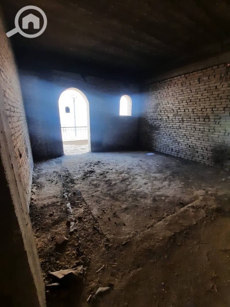 8 WhatsApp Image 2025-11-28 at 6.17. 09 PM (1). jpeg