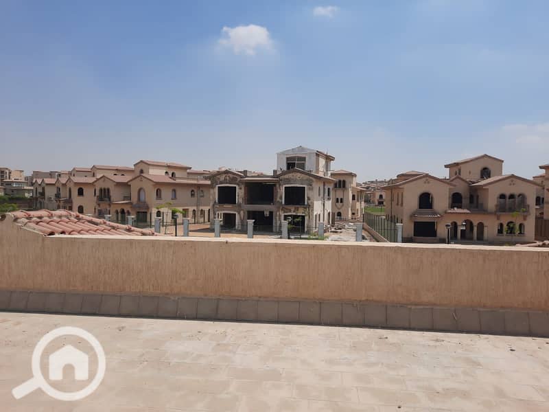 9 WhatsApp Image 2025-11-28 at 6.17. 09 PM. jpeg