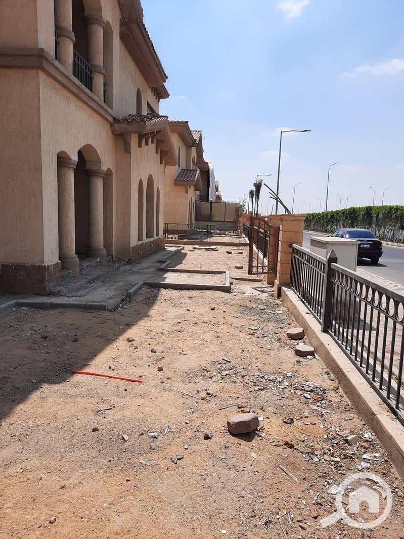 10 WhatsApp Image 2025-11-28 at 6.17. 10 PM (1). jpeg