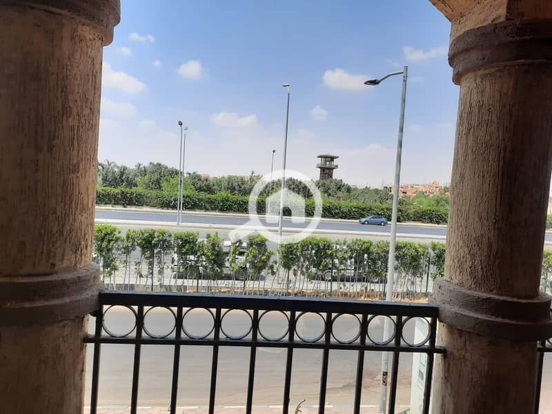 11 WhatsApp Image 2025-11-28 at 6.17. 10 PM. jpeg