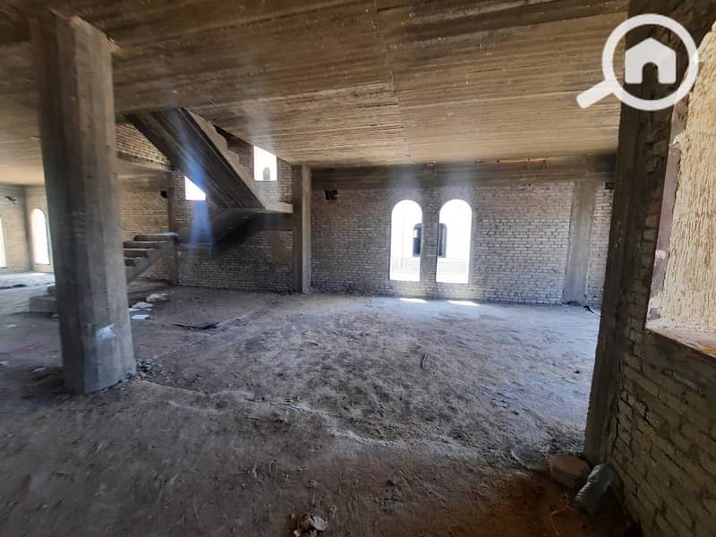 12 WhatsApp Image 2025-11-28 at 6.17. 11 PM (1). jpeg