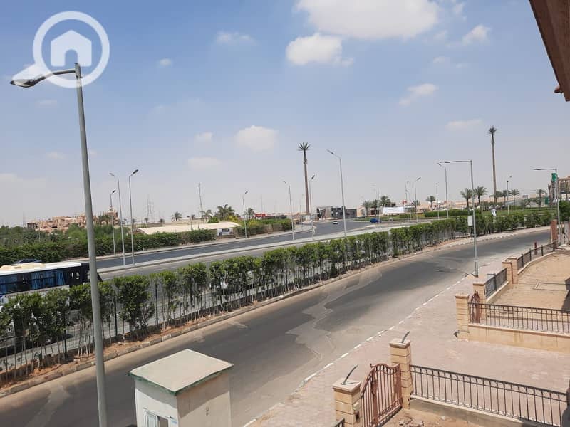 13 WhatsApp Image 2025-11-28 at 6.17. 11 PM. jpeg