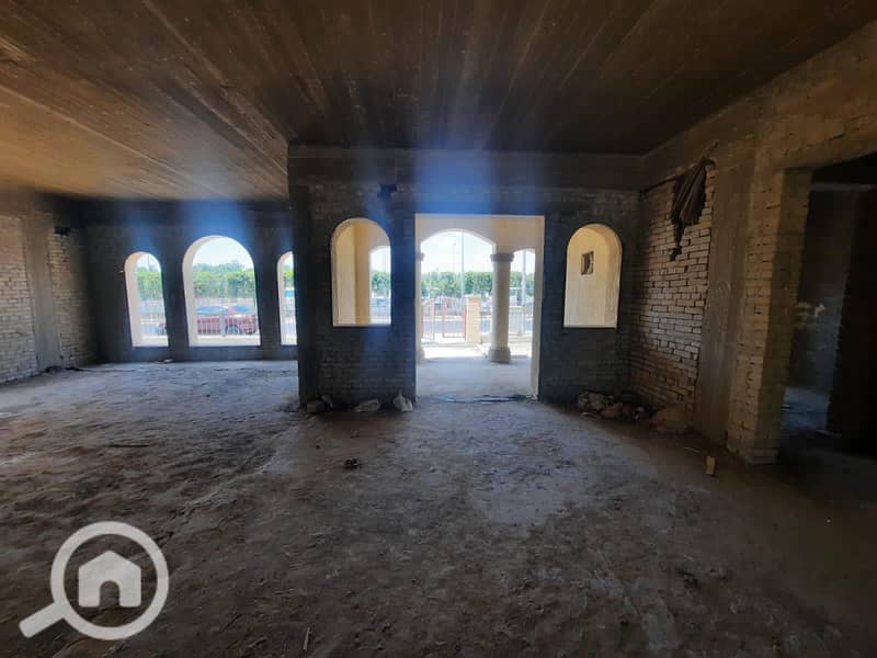 14 WhatsApp Image 2025-11-28 at 6.17. 12 PM. jpeg