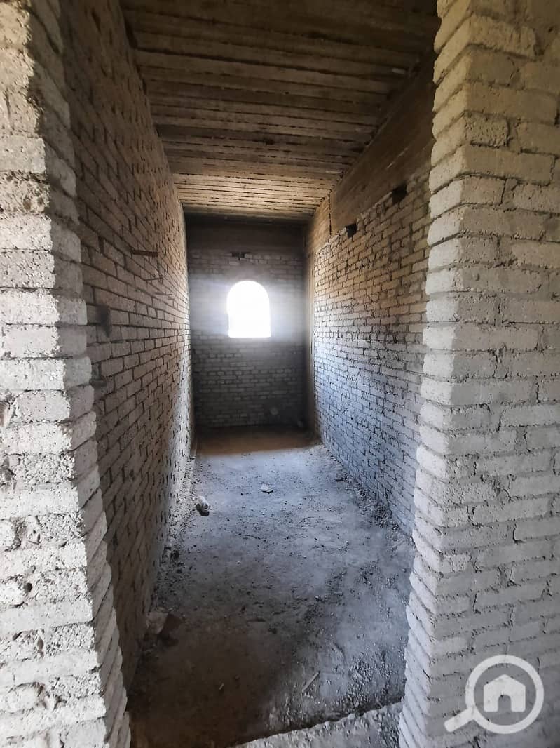 15 WhatsApp Image 2025-11-28 at 6.16. 50 PM (1). jpeg