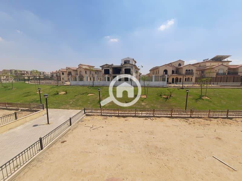 16 WhatsApp Image 2025-11-28 at 6.16. 50 PM. jpeg