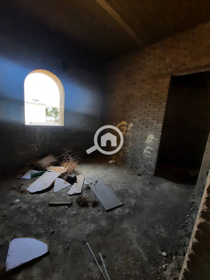 18 WhatsApp Image 2025-11-28 at 6.16. 52 PM. jpeg