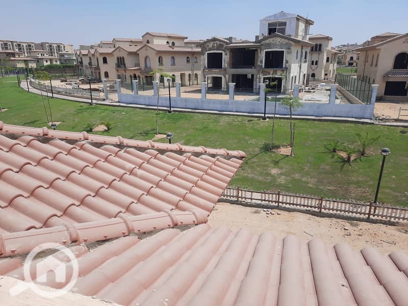 19 WhatsApp Image 2025-11-28 at 6.16. 53 PM. jpeg