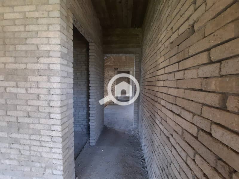 20 WhatsApp Image 2025-11-28 at 6.16. 54 PM. jpeg