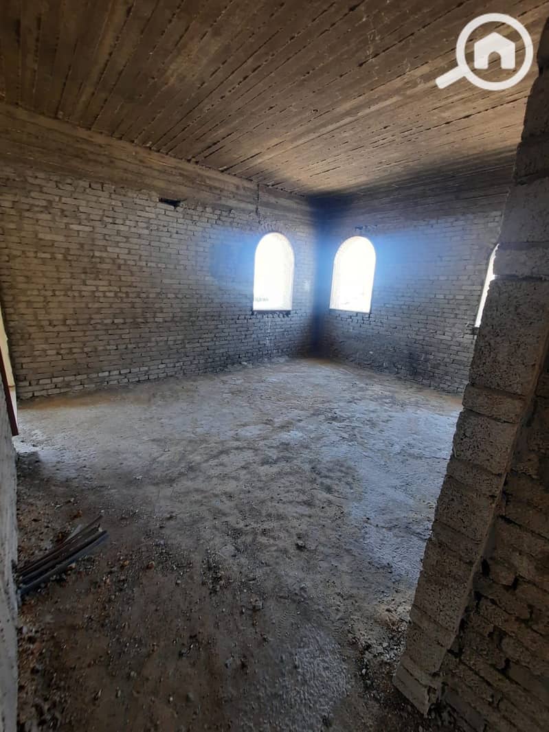 21 WhatsApp Image 2025-11-28 at 6.16. 55 PM. jpeg