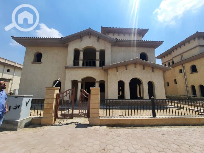 22 WhatsApp Image 2025-11-28 at 6.16. 56 PM. jpeg