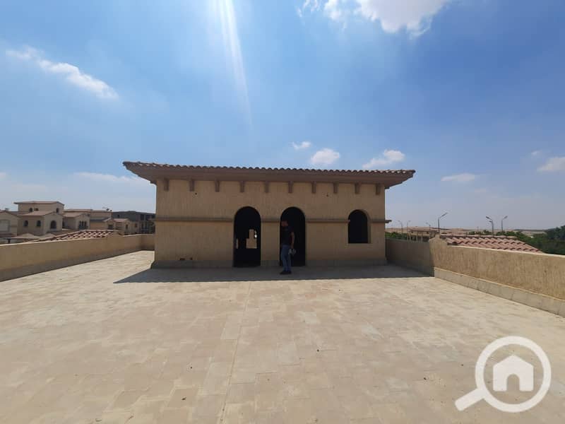 23 WhatsApp Image 2025-11-28 at 6.17. 02 PM. jpeg