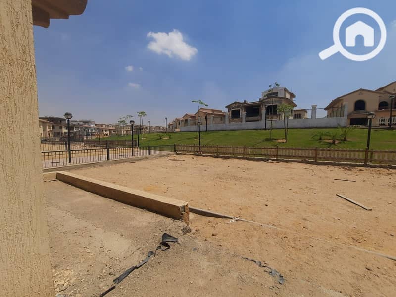 24 WhatsApp Image 2025-11-28 at 6.17. 03 PM (1). jpeg