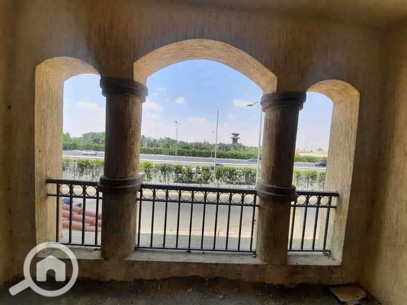 25 WhatsApp Image 2025-11-28 at 6.17. 03 PM. jpeg