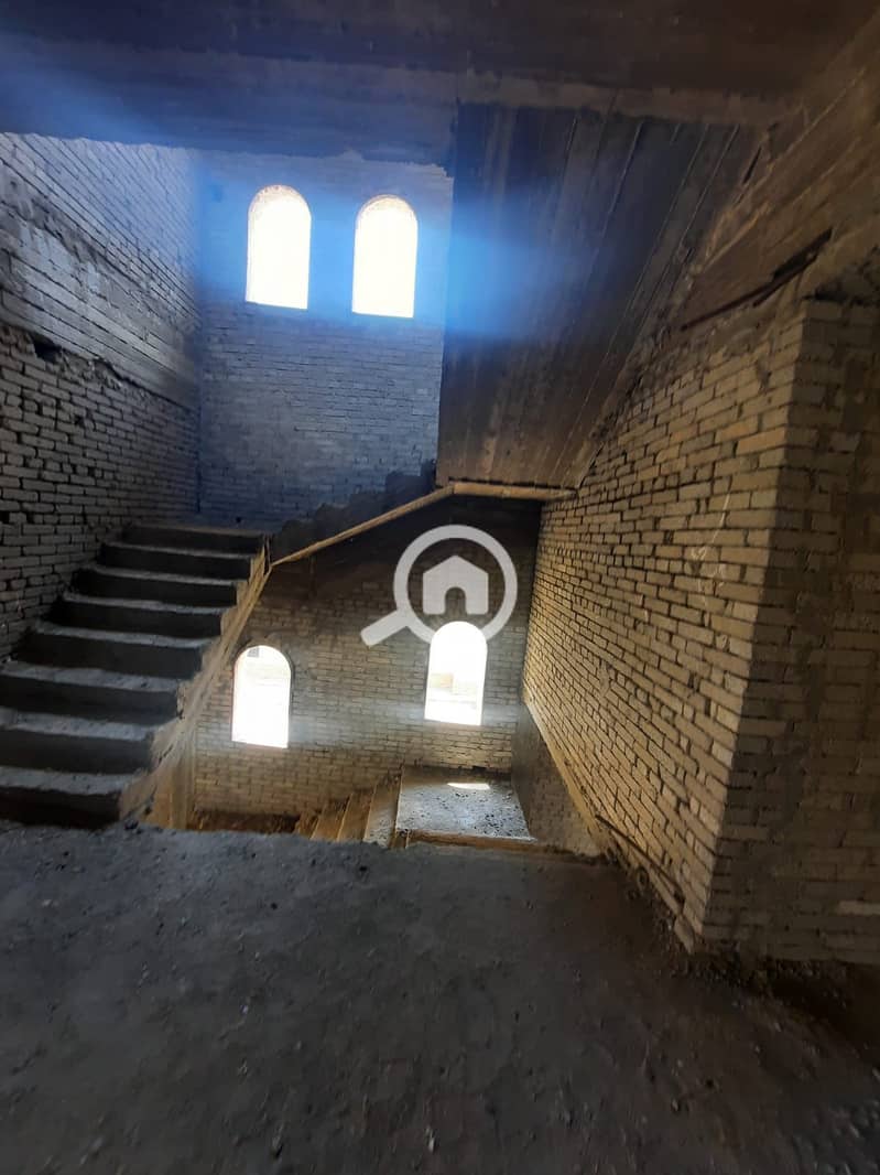 26 WhatsApp Image 2025-11-28 at 6.17. 04 PM (1). jpeg