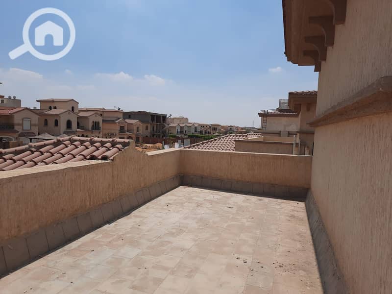 27 WhatsApp Image 2025-11-28 at 6.17. 04 PM. jpeg