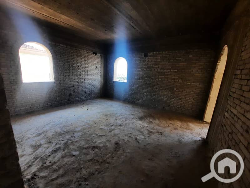 28 WhatsApp Image 2025-11-28 at 6.17. 05 PM. jpeg