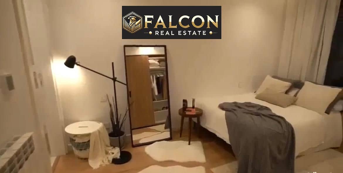 7 6793921e-03a8-460b-aa6f-082170e4f8e6. jpg