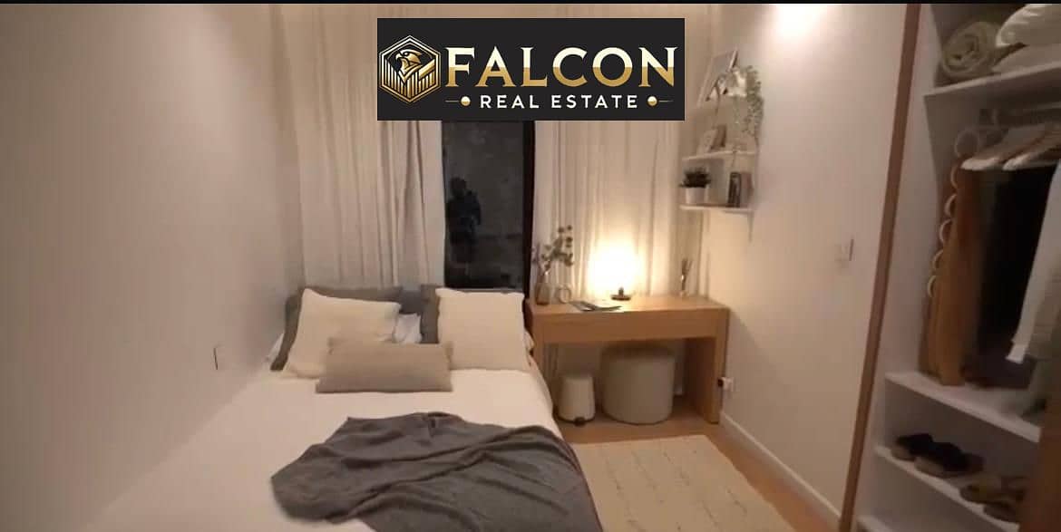 8 97108122-af86-40f8-8c93-488f1993a884. jpg