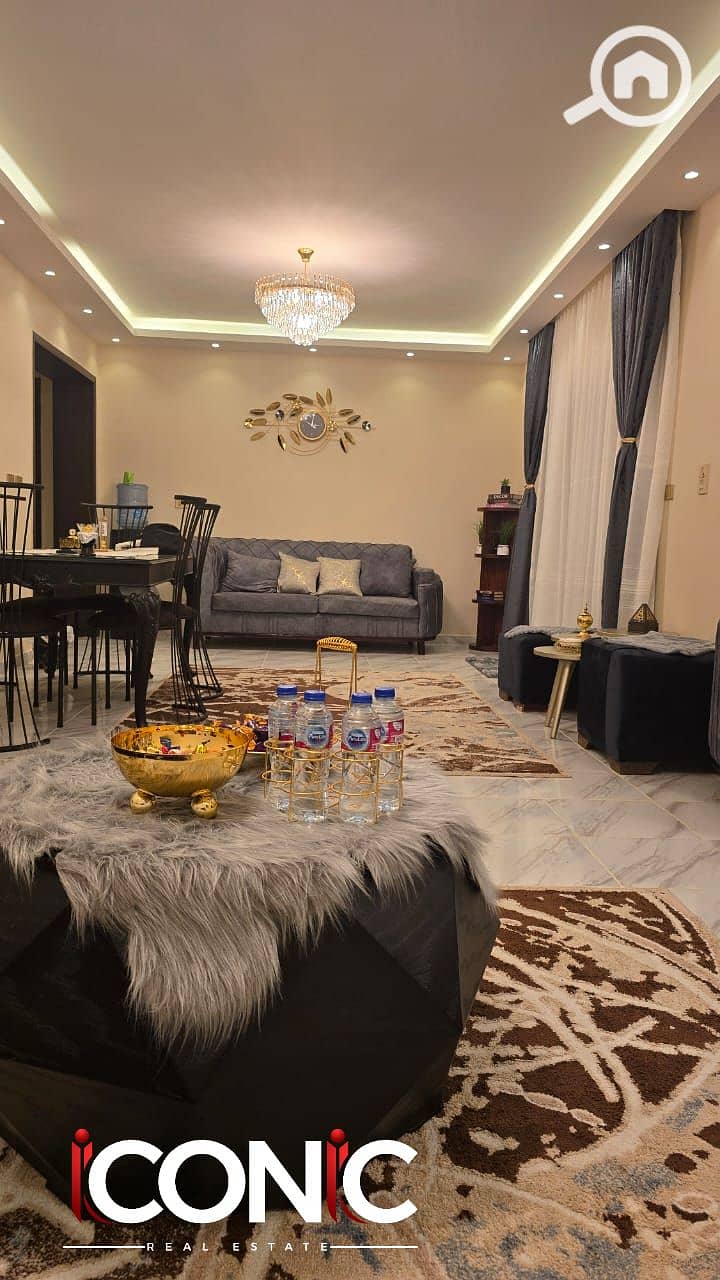 IMG-20251203-WA0198. jpg. png IMG-20251203-WA0198. jpg. png