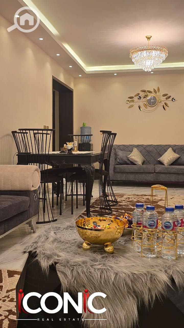 2 IMG-20251203-WA0199. jpg. png