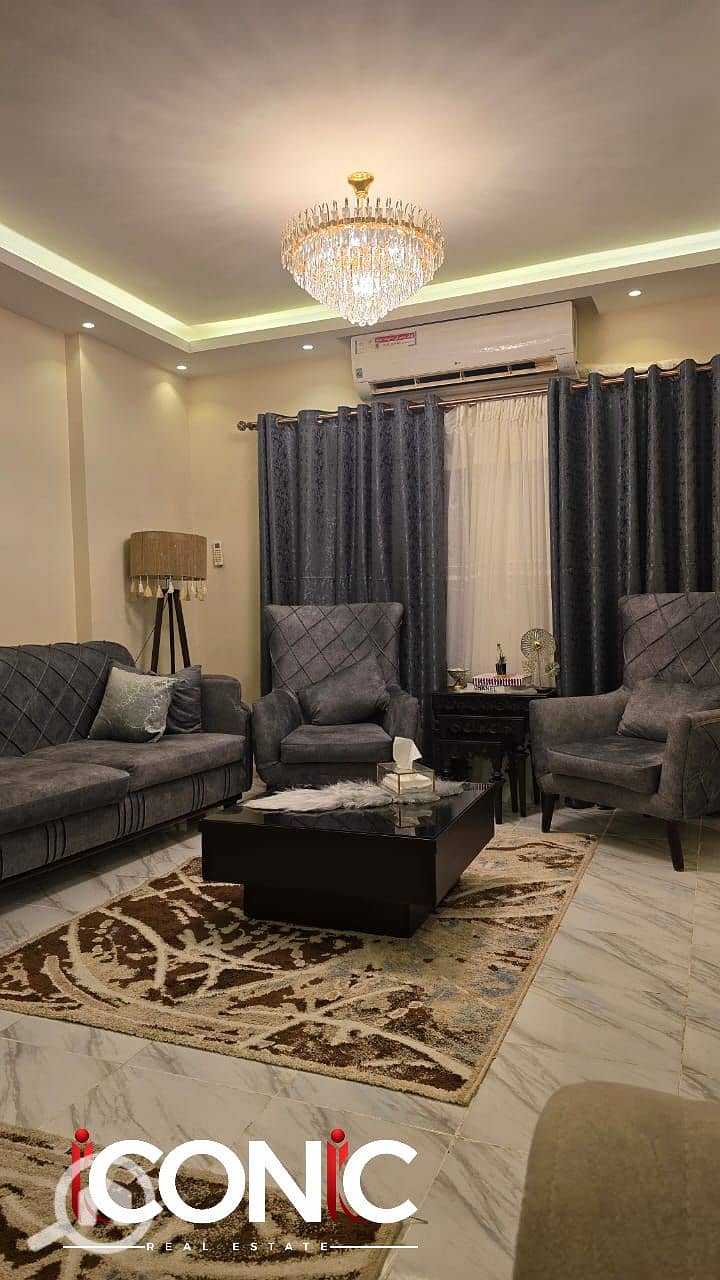 3 IMG-20251203-WA0195. jpg. png