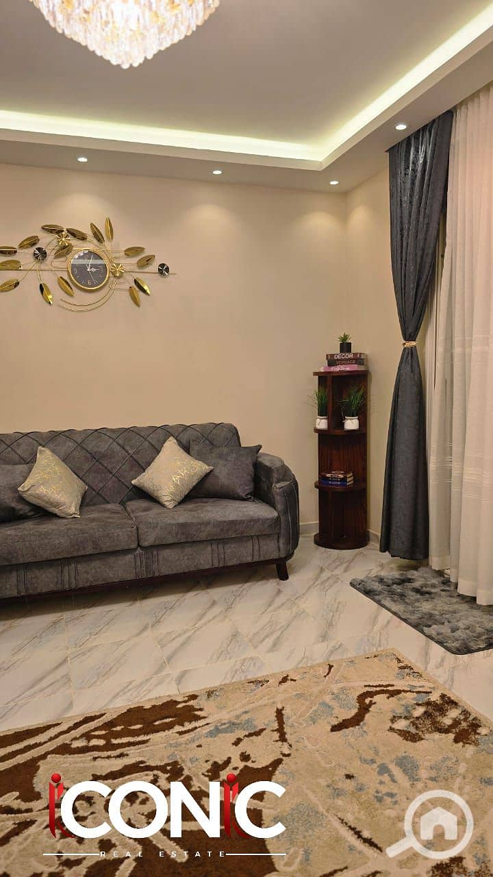 4 IMG-20251203-WA0194. jpg. png